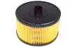 Фільтр паливний 1.6HDI 16V, 2.0MJET 16V, 2.0HDI 16V, 2.0TDCI 16V FORD Focus II 04-11, C-MAX 02-10, Kuga 08-13; FIAT Scudo 07-16, Ulysse 02-10; PEUGEOT Expert 07-16, 308 (T7) 07-19, 307 01-11; CITROEN C4 04-11, Jumpy 07-16, C4 Picasso 06-13; VOLVO S40 FAST FT39076 (фото 1)