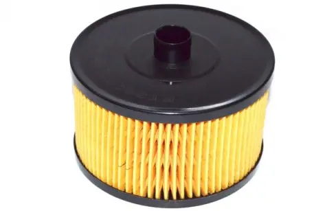 Фільтр паливний 1.6HDI 16V, 2.0MJET 16V, 2.0HDI 16V, 2.0TDCI 16V FORD Focus II 04-11, C-MAX 02-10, Kuga 08-13; FIAT Scudo 07-16, Ulysse 02-10; PEUGEOT Expert 07-16, 308 (T7) 07-19, 307 01-11; CITROEN C4 04-11, Jumpy 07-16, C4 Picasso 06-13; VOLVO S40 FAST FT39076