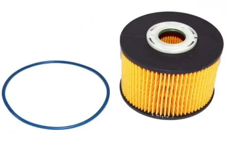 Акция Фільтр паливний 2.0HDI 16V, 2.0TDCI 16V TOYOTA ProAce 13-16; FORD Focus III 11-18, Mondeo IV 07-15, C-MAX 02-10, C-MAX 10-19; FIAT Scudo 07-16; PEUGEOT Expert 07-16, 308 (T7) 07-19, 5008 09-16, 508 10-18; CITROEN C4 10-20, Jumpy 07-16, C4 Picas FAST FT39077