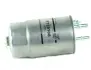 Фільтр паливний 3.0MJET 16V, 2.3MJET 16V, 1.3MJET 16V, 1.9MJET 16V, 2.0MJET 16V, 1.9MJET 8V Fiat Doblo 09-23, Fiat Ducato 06-14, Peugeot Boxer 06-14 FAST FT39108 (фото 1)