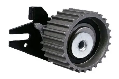 Акция Ролик ГРМ натяжна FIAT Doblo 09-23, Doblo 00-09; OPEL Astra J 10-15, Astra H 04-14; CHEVROLET Malibu 12-15; SUZUKI SX-4 06-14, SX-4 14-21; CADILLAC BLS 05-09; ALFA ROMEO 159 05-11, 156 97-07; LANCIA Delta 08-14, Thesis 02-09; SAAB 9-3 02-11, 9- FAST FT44026