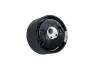 Ролик ГРМ FIAT Doblo 09-15, Grande Punto 05-10, Punto 03-10, 500 07-20, 500L 12-22, 500X 15-, Idea 03-12, Panda 03-12; OPEL Combo D 11-18; JEEP Renegade 14-; DODGE Dart 12-16; ALFA ROMEO Giulietta 10-20, MiTo 08-18; LANCIA Delta 08-14, Ypsilon 03-11, FAST FT44053 (фото 1)