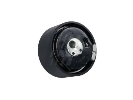 Ролик ГРМ FIAT Doblo 09-15, Grande Punto 05-10, Punto 03-10, 500 07-20, 500L 12-22, 500X 15-, Idea 03-12, Panda 03-12; OPEL Combo D 11-18; JEEP Renegade 14-; DODGE Dart 12-16; ALFA ROMEO Giulietta 10-20, MiTo 08-18; LANCIA Delta 08-14, Ypsilon 03-11, FAST FT44053