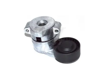 Акция Ролик ГРМ натяжний FORD Transit 06-14, Transit Custom 12-; FIAT Ducato 06-14; PEUGEOT Boxer 06-14; CITROEN Jumper 06-14 FAST FT44597