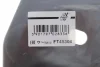 Корпус ГРМ на Fiat Doblo 00> 1.9JTD FAST FT45304 (фото 2)