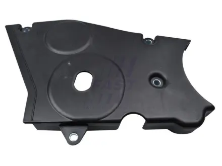 Корпус ГРМ на Fiat Doblo 00> 1.9JTD FAST FT45304
