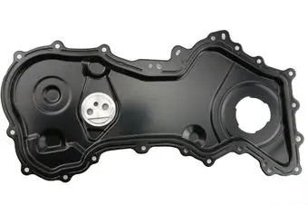 Корпус ГРМ на Renault Master III 10> 2.3 DCI Bi Turbo FAST FT45322