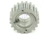 Шестерня розподільчого вала Renault Logan, Clio II,Megane III,Kangoo 1.5dCi (04-) FAST FT45604 (фото 1)
