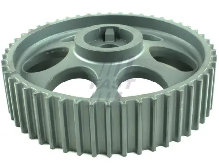 Шестерня распределительного вала Fiat Doblo 1.9D (01-) FAST FT45607