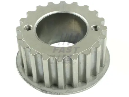 ШКІВ ГРМ FAST FT45609