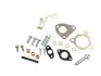 Комплект прокладок турбіни FIAT Doblo 09-23; OPEL Corsa D 06-15; ALFA ROMEO MiTo 08-18; LANCIA Ypsilon 03-11 FAST FT48404 (фото 1)