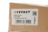Поддон масленый Citroen Jumpy I Fast FAST FT49313 (фото 2)