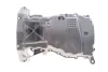 ПІДДОН МАСЛЯНИЙ RENAULT KANGOO 08> 1.5DCI FAST FT49316 (фото 1)