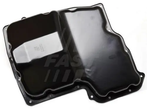 Поддон масляный Ford Transit (00-, 06-) 2.4d Fast FAST FT49369 (фото 1)