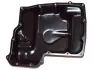 Піддон масляний Fiat Ducato/Peugeot Boxer/Citroen Jumper/Ford Transit 2.0, 2.2JTD (06-) FAST FT49370 (фото 1)