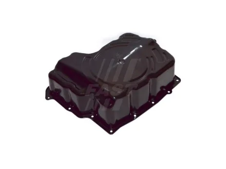 Піддон масляний Ford Transit 06 2.2 TDCi RWD FAST FT49379