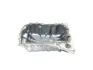 Піддон двигуна масляний Renault Megane II, III, Scenic II 1.9 dCi (02-15) FAST FT49382 (фото 1)
