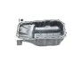 Піддон масляний Citroen C2, C3, C4, Berlingo, Xsara, Picasso 1,6 (00-)/Peugeot 206, 307, Partner (00-) FAST FT49384 (фото 1)