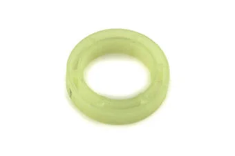 Прокладка Форсунки Citroen Berlingo 96> 1.6 Hdi FAST FT49844