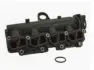 Колектор впускний Fiat Doblo 1.3 JTD (09-) (10-) FAST FT50403 (фото 1)
