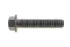 Болт кріплення кришки шатуна Fiat Ducato (06-),(14-) 3.0JTD (M11X1.25) Fast FAST FT51651 (фото 1)