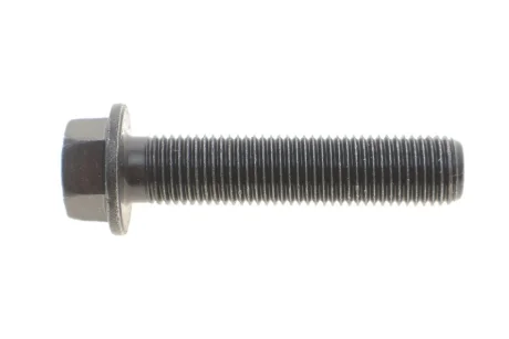 Болт кріплення кришки шатуна Fiat Ducato (06-),(14-) 3.0JTD (M11X1.25) Fast FAST FT51651