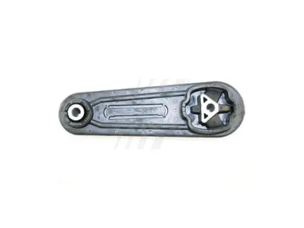 Опора двигуна зад.центр. Renault Logan, Megane II Scenic II 1.4, 1.6i 16V FAST FT52010