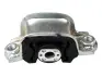 Опора КПП траверса задня FIAT Ducato 02-06, Ducato 94-02; PEUGEOT Boxer 02-06, Boxer 94-02; CITROEN Jumper 02-06, Jumper 94-02 FAST FT52013 (фото 1)
