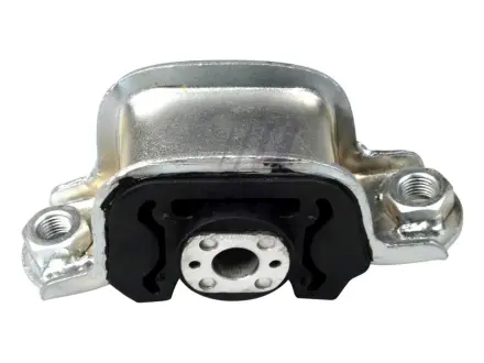 Опора КПП траверса задня FIAT Ducato 02-06, Ducato 94-02; PEUGEOT Boxer 02-06, Boxer 94-02; CITROEN Jumper 02-06, Jumper 94-02 FAST FT52013