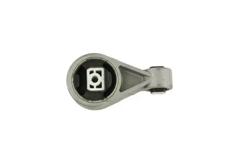 Опора двигуна задняя FORD Focus II 04-11, Connect 02-13, Focus I 98-04 FAST FT52017