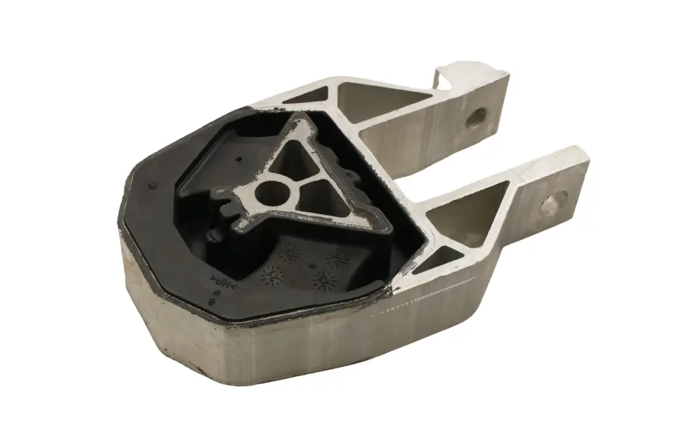 Подушка двигателя Ford Focus (II,III), Transit Connect (13-) Fast FAST FT52029 (фото 1)