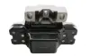 Акция Опора двигуна ліва 2.0TDI 16V VW Golf VI 09-14, Caddy III 04-15, Jetta VI 10-18, Golf V 03-09, Jetta V 05-10, Touran 10-15; AUDI A3 03-12; SKODA Octavia A5 04-13, Superb 08-15, Octavia Tour 96-10, Yeti 09-17; SEAT Leon 05-12, Altea 09-15, Altea FAST FT52039 (фото 1)