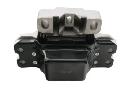 Акция Опора двигуна ліва 2.0TDI 16V VW Golf VI 09-14, Caddy III 04-15, Jetta VI 10-18, Golf V 03-09, Jetta V 05-10, Touran 10-15; AUDI A3 03-12; SKODA Octavia A5 04-13, Superb 08-15, Octavia Tour 96-10, Yeti 09-17; SEAT Leon 05-12, Altea 09-15, Altea FAST FT52039