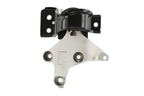 Подушка двигателя перед. прав. Renault Kangoo (08-) FAST FT52042