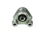 Опора двигуна FIAT Ducato 02-06, Ducato 94-02; PEUGEOT Boxer 02-06, Boxer 94-02; CITROEN Jumper 02-06, Jumper 94-02 FAST FT52145 (фото 1)