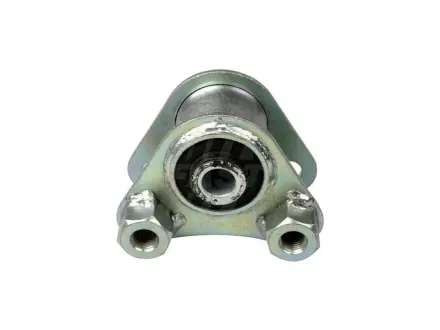 Опора двигуна FIAT Ducato 02-06, Ducato 94-02; PEUGEOT Boxer 02-06, Boxer 94-02; CITROEN Jumper 02-06, Jumper 94-02 FAST FT52145