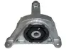 Подушка двигуна Fiat Doblo 00 Лв 1.3Jtd/1.9D/Jtd FAST FT52331 (фото 1)