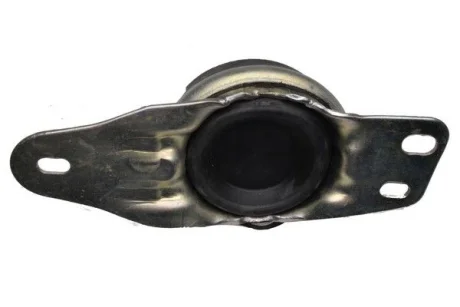 Подушка двигателя прав. Citroen Jumpy II/ Fiat Scudo (07-16) 1.6, 2.0d FAST FT52409
