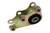Акция Опора КПП нижня FIAT Ducato 06-14; PEUGEOT Boxer 06-14; CITROEN Jumper 06-14 FAST FT52416 (фото 1)