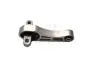 Опора КПП 1.3MJET 16V FIAT Fiorino 07-, Qubo 08-19, Linea 07-18 FAST FT52437 (фото 1)
