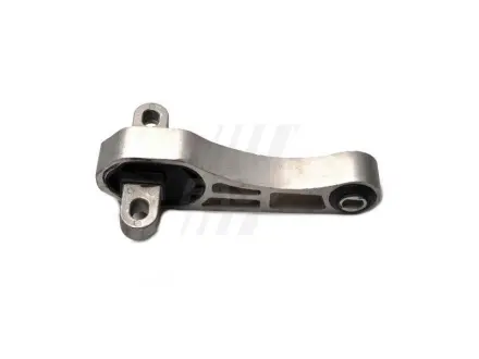 Опора КПП 1.3MJET 16V FIAT Fiorino 07-, Qubo 08-19, Linea 07-18 FAST FT52437