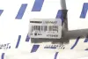 Вилка зчеплення верхня Fiat Doblo 1.2i, 1.3mjtd, 1.6mjtd, 1.9d, 1.9jtd, 1.9mjtd (00-16) FAST FT52459 (фото 2)