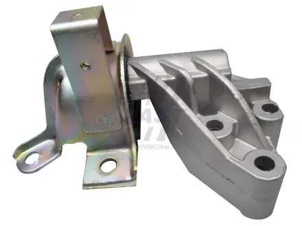 Опора двигуна права FIAT Doblo 00-13 FAST FT52469