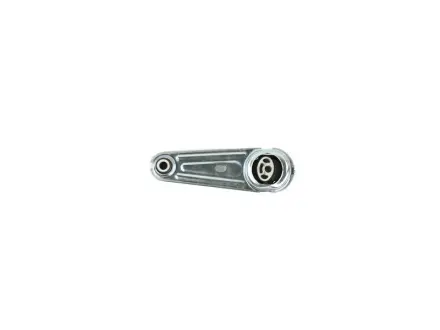 Подушка ДВЗ задняя Renault Kangoo, Clio, Modus 1.5DCI (04-) FAST FT52472