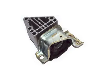Опора двигуна права FIAT Ducato 06-14; PEUGEOT Boxer 06-14; CITROEN Jumper 06-14 FAST FT52479