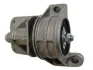 Подушка двигателя задн. Fiat Ducato (01-06) 2.8d (в сборе) Fast FAST FT52484 (фото 1)