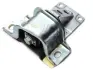 Опора КПП FIAT Ducato 06-14; PEUGEOT Boxer 06-14; CITROEN Jumper 06-14 FAST FT52489 (фото 1)