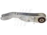 Подушка двигателя центр. Citroen Jumper (06-14, 14-)/ Fiat Ducato (06-14, 14-) 3 FAST FT52492 (фото 1)