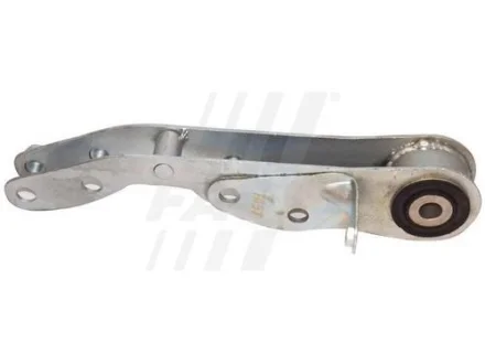 Подушка двигателя центр. Citroen Jumper (06-14, 14-)/ Fiat Ducato (06-14, 14-) 3 FAST FT52492