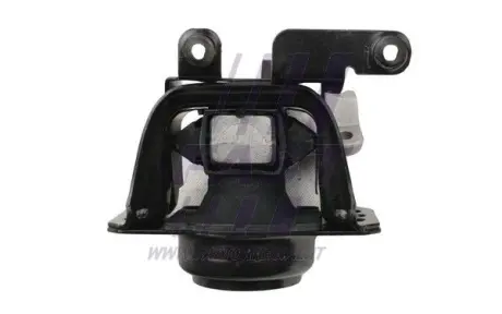 Опора двигуна права PEUGEOT Partner 08-; CITROEN Berlingo 08-18 FAST FT52509